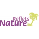 Reflets Nature