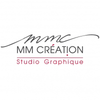 MM Création - Studio graphique