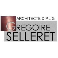 GREGOIRE SELLERET ARCHITECTE