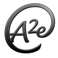 A.2.E.