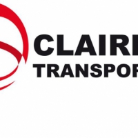 Claireaux Transports