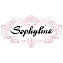 SOPHYLINE