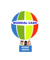 MONDIAL CASH