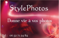 StylePhotos