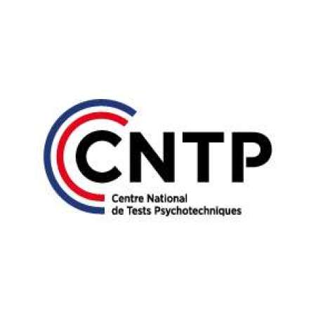 C.n.t.p Centre National De Tests Psychotechniques