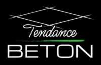 Tendance Béton