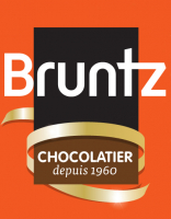 CHOCOLATERIE BRUNTZ