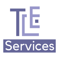TCE SERVCES