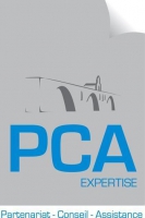 PCA EXPERTISE