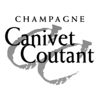 Champagne Canivet Coutant