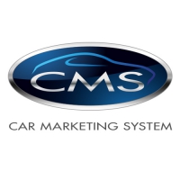 CAR MARKETING SYSTEM CMS