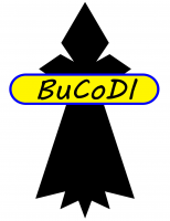 Bucodi - Informatique