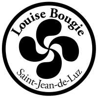 LOUISE BOUGIE