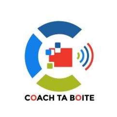 Coach Ta Boite