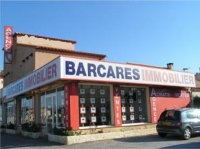 BARCARES IMMOBILIER