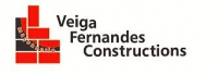 VEIGA FERNANDES CONSTRUCTIONS