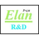 ELAN PROJET R&D