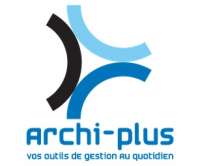 ARCHIPLUS