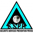 SECURITE SERVICES PREVENTION PRIVES