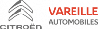 Vareille Automobiles
