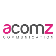 Agence AcomZ communication
