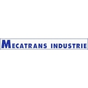 MACATRANS Industrie