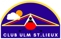 Club ULM St Lieux lès Lavaur