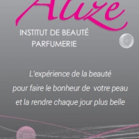 Alize Institut-Parfumerie