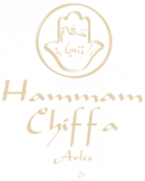 HAMMAM CHIFFA