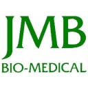 JMB BIO-MEDICAL