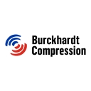 BURCKHARDT COMPRESSION FRANCE