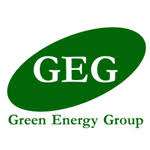 GREEN ENERGY Group
