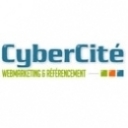 CyberCité - Agence Lyon