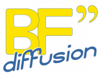 BF-DIFFUSION Sarl