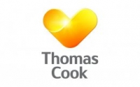 THOMAS COOK VOYAGES GUADELOUPE