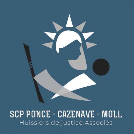 Scp Ponce Cazenave Moll