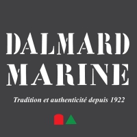 DALMARD MARINE