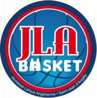 JLA Basket