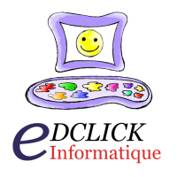 DCLICK Informatique