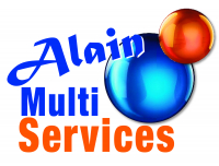 Alain Multi Services