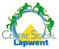 Centre Social Lapwent