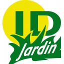 I.D. JARDIN