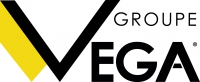 Groupe Vega Agence Paris