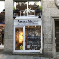 Agence Marine