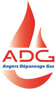 A.D.G. Angers Dépannage Gaz