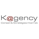 KAGENCY ; OFFRES SPECIALES (KAGENCY)