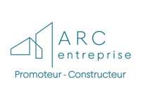 ARC entreprise