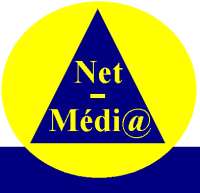 NET-MEDIA SARL