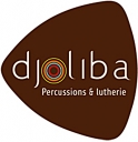 Djoliba Percussions et Lutherie SAS