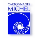 CARTONNAGES MICHEL